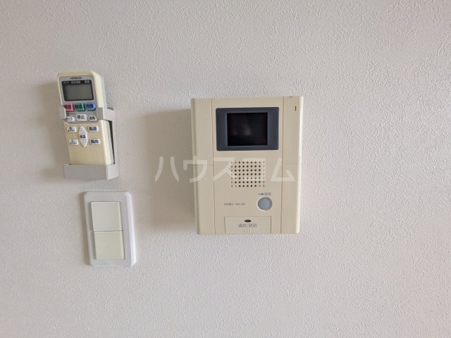 27/30 その他画像