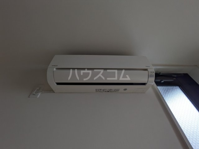 21/30 設備