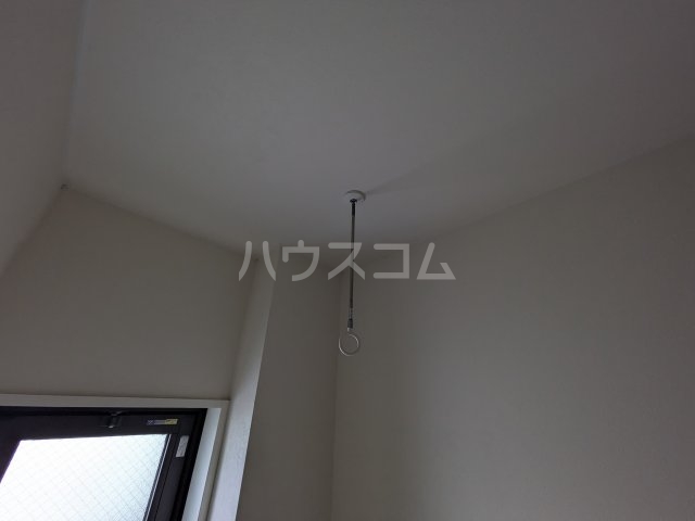 7/30 室内