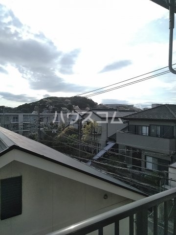 15/30 その他画像