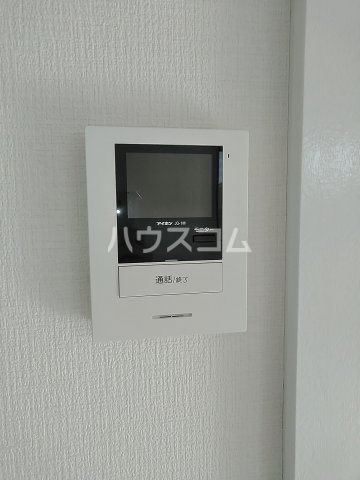 16/30 その他画像