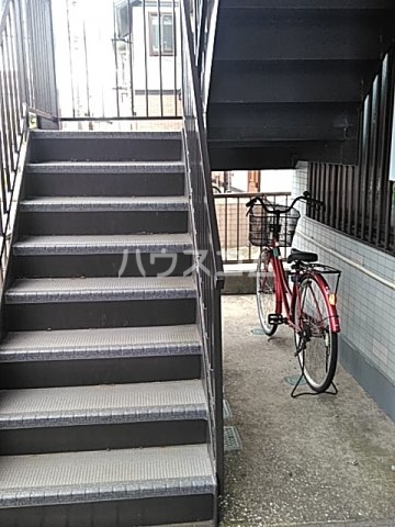 17/30 その他画像