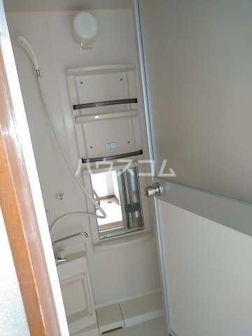 18/30 その他画像