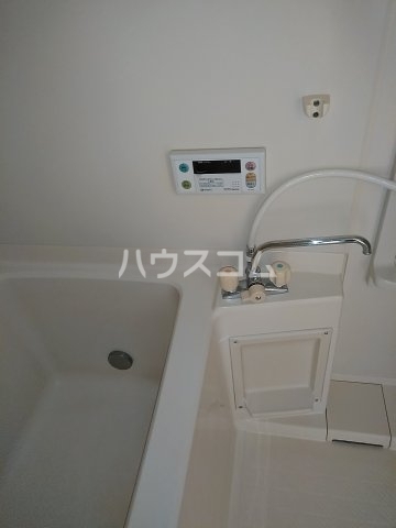 19/30 その他画像