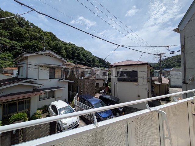 19/23 その他画像