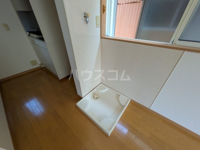 20/23 その他画像