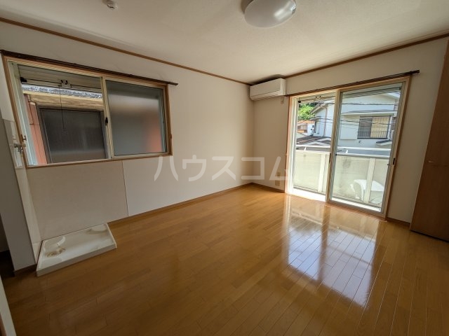 4/23 リビング/ダイニング