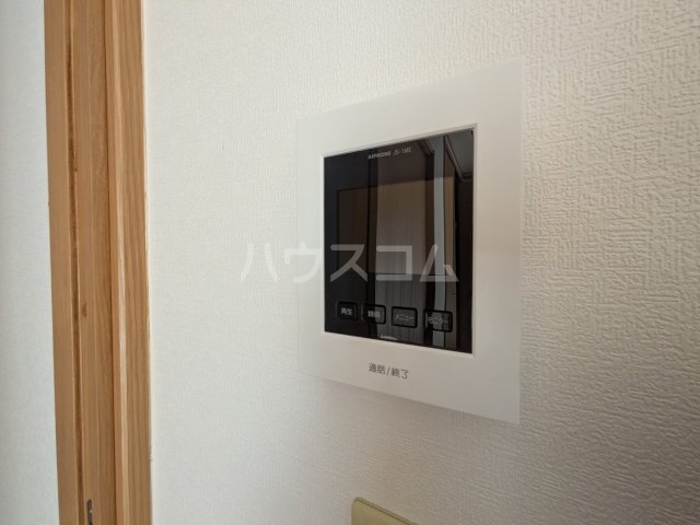 18/23 その他画像