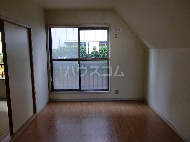 3/26 リビング/ダイニング