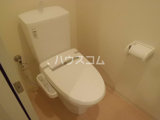 11/25 バルコニー