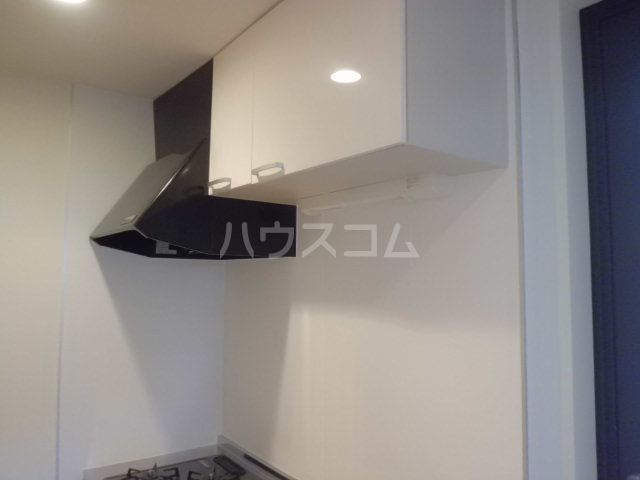 15/25 その他画像