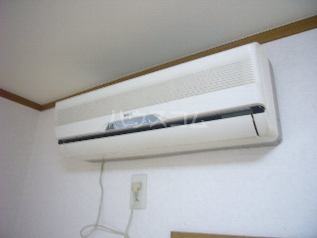 15/25 設備