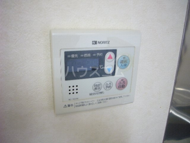 17/25 設備
