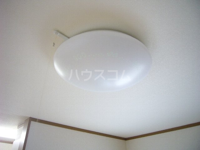 18/25 設備