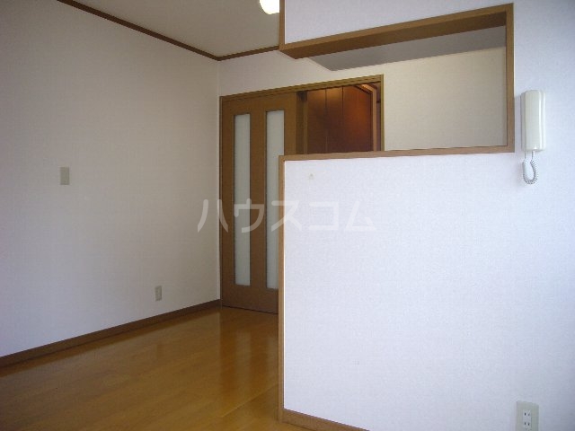 6/25 室内