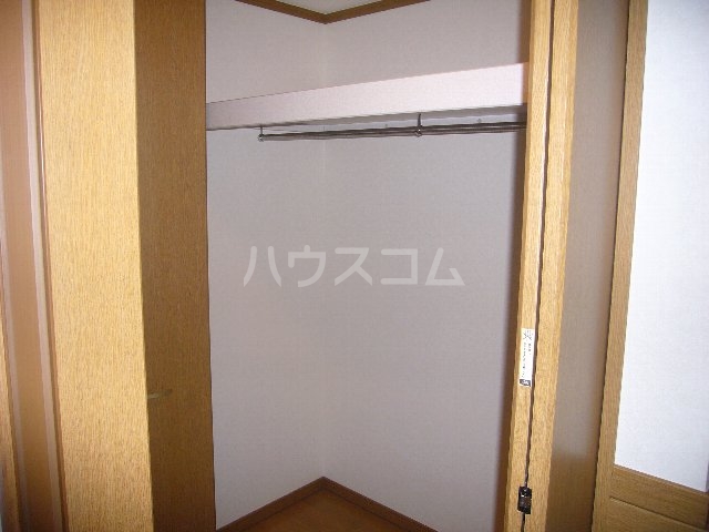 8/25 収納