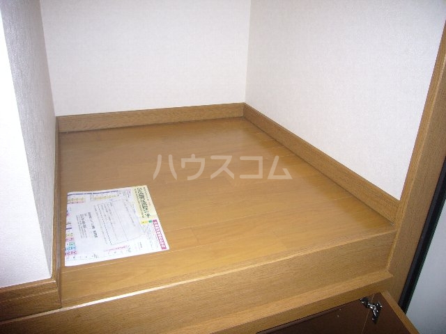 9/25 玄関