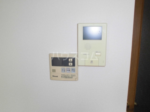 18/30 その他画像