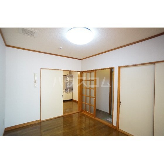 12/20 その他画像