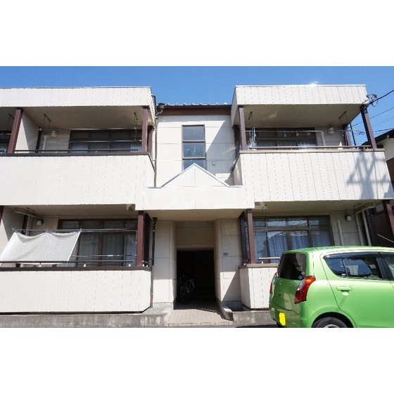 14/20 その他画像