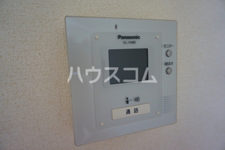 12/24 その他画像