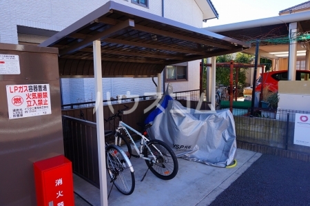 13/24 その他画像