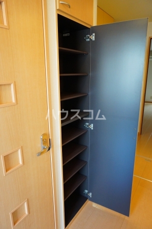 14/24 その他画像