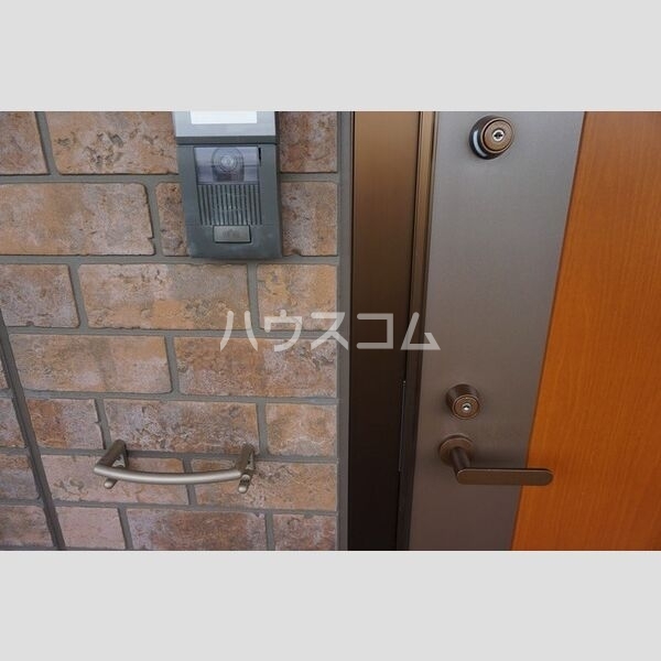 12/24 その他画像