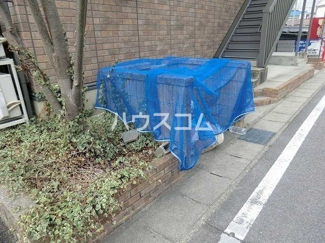 13/24 その他画像