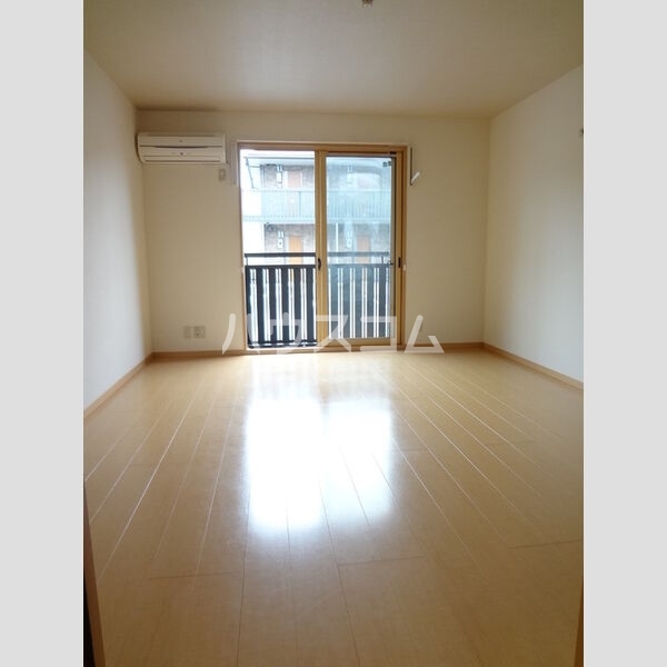 3/24 リビング/ダイニング