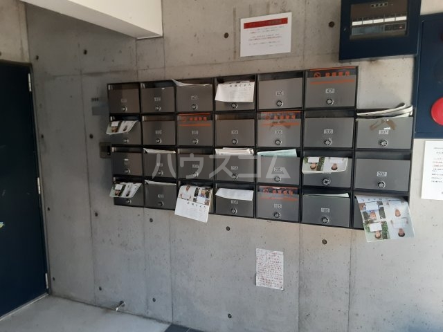 24/30 その他画像