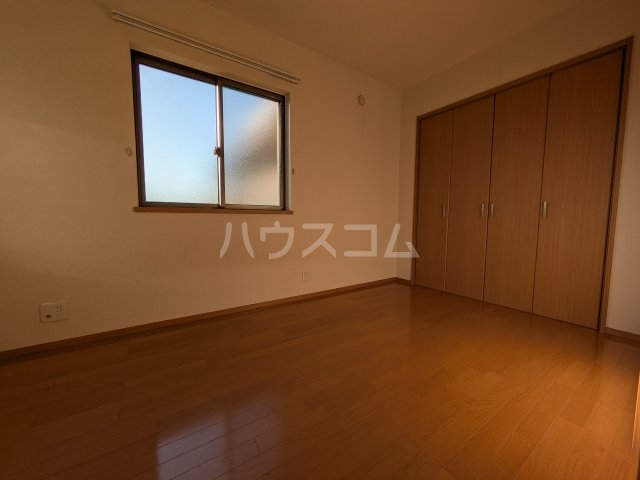 9/30 寝室