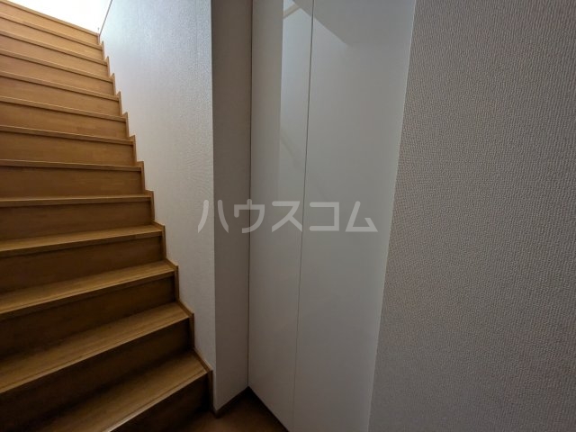 25/30 その他画像