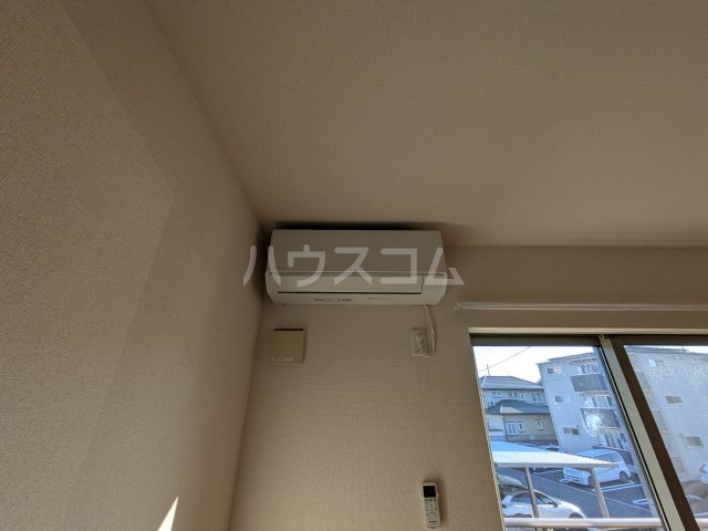 21/30 設備