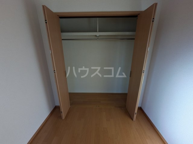 11/30 収納