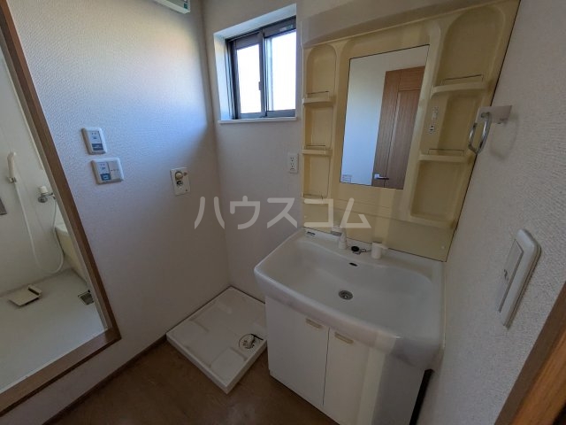 19/30 洗面