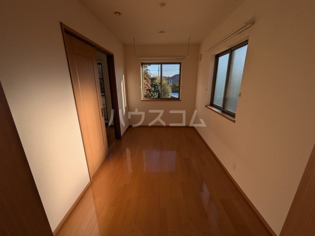 7/30 室内