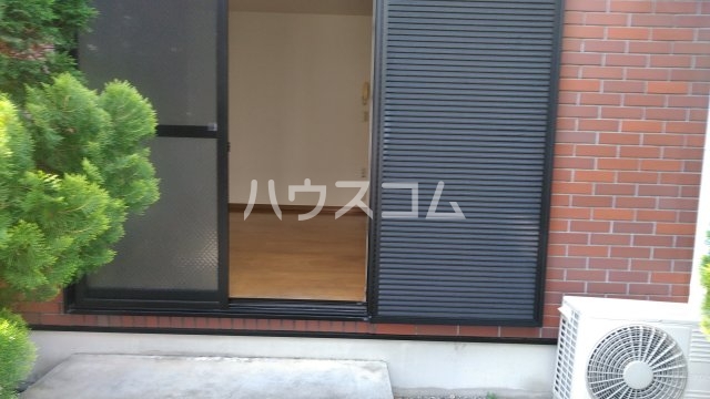 12/21 その他画像