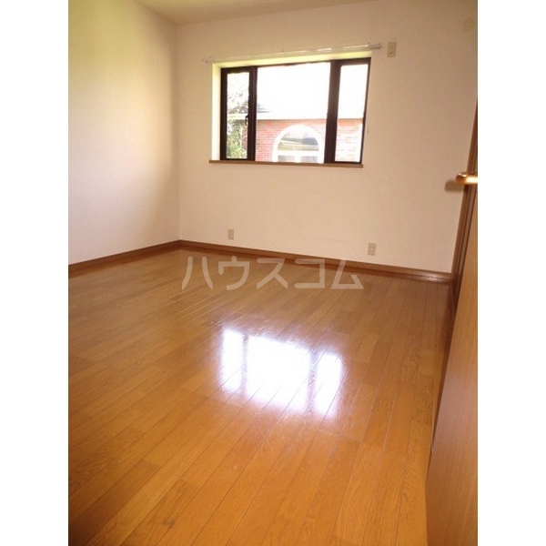 4/21 リビング/ダイニング