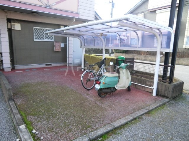 17/29 その他画像