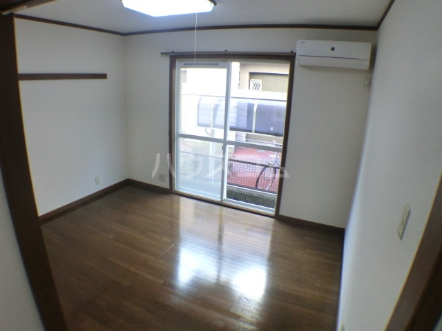 4/29 リビング/ダイニング