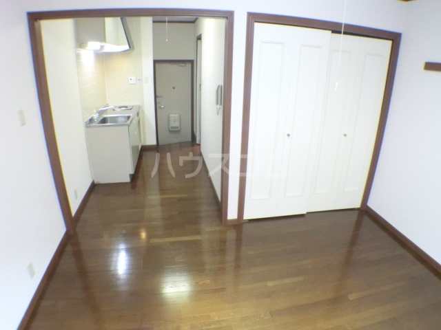 19/29 その他画像