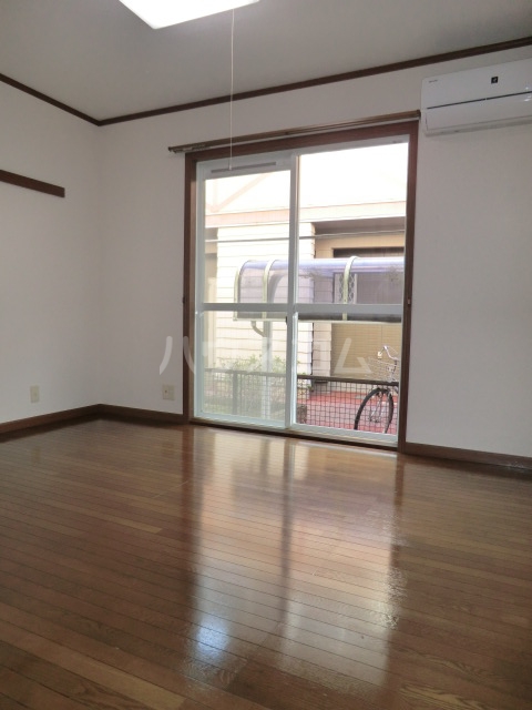 3/29 リビング/ダイニング