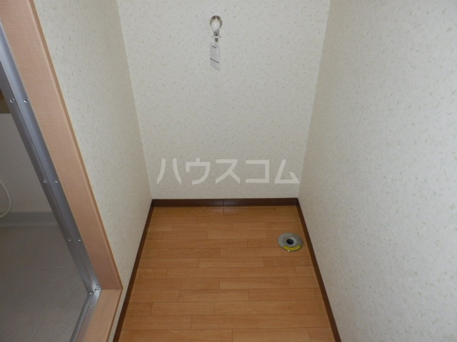 13/22 設備