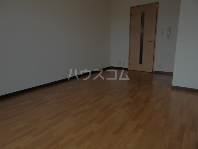 4/22 寝室