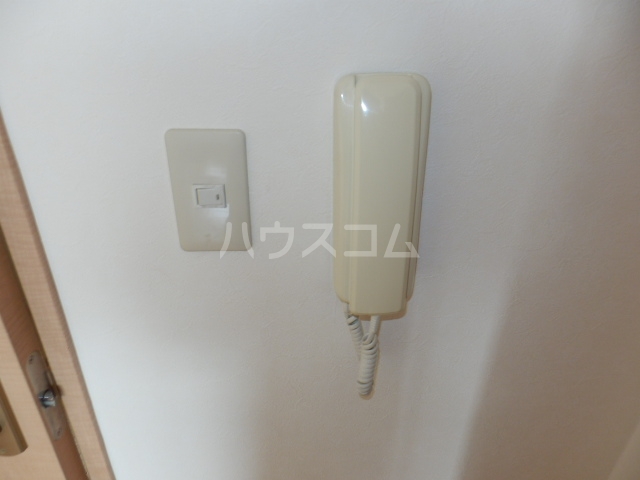 17/22 その他画像