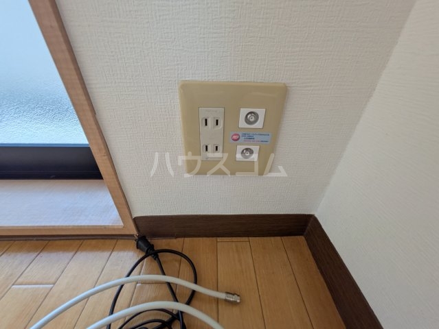 18/30 設備