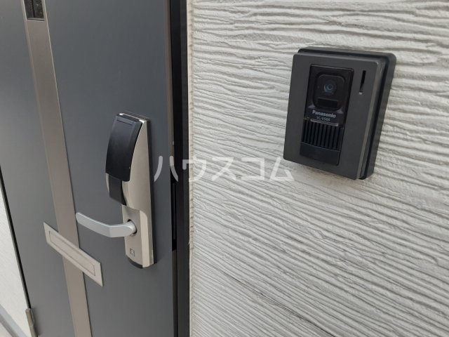 13/22 その他画像