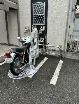 15/22 その他画像