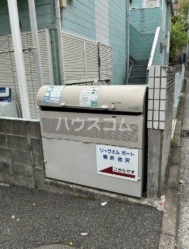 17/22 その他画像